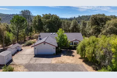 4644 Cosumnes View Trail, Placerville, CA 95667 - Photo 3