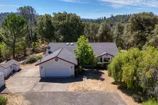 4644 Cosumnes View Trail, Placerville, CA 95667 - Photo 3