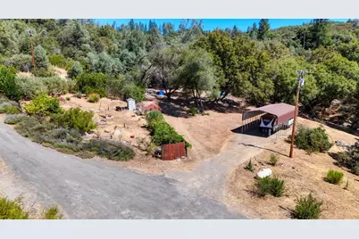 4644 Cosumnes View Trail, Placerville, CA 95667 - Photo 9