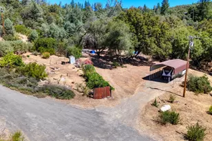 4644 Cosumnes View Trail, Placerville, CA 95667 - Photo 9