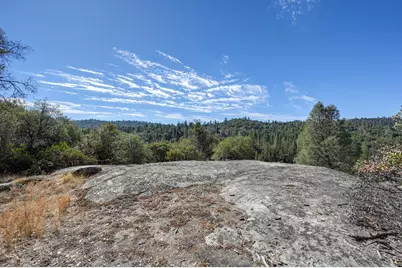 4644 Cosumnes View Trail, Placerville, CA 95667 - Photo 11