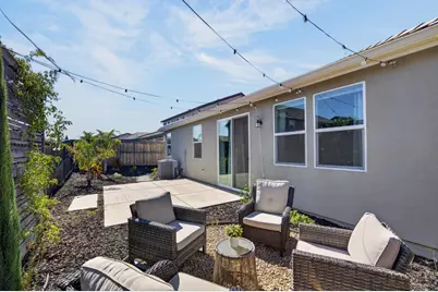770 Valencia Street, Lincoln, CA 95648 - Photo 21