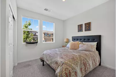 770 Valencia Street, Lincoln, CA 95648 - Photo 17