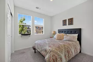 770 Valencia St, Lincoln, CA 95648 - Photo 17