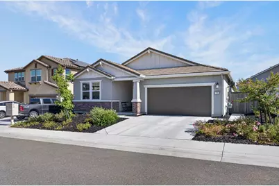 770 Valencia Street, Lincoln, CA 95648 - Photo 3