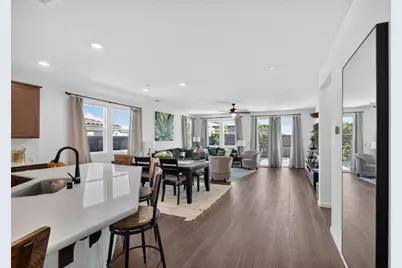 770 Valencia Street, Lincoln, CA 95648 - Photo 9