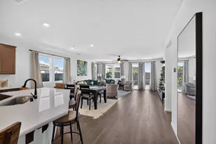 770 Valencia St, Lincoln, CA 95648 - Photo 9