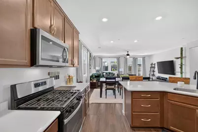 770 Valencia Street, Lincoln, CA 95648 - Photo 7