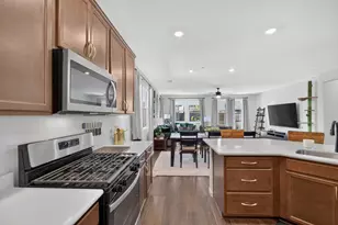 770 Valencia St, Lincoln, CA 95648 - Photo 7