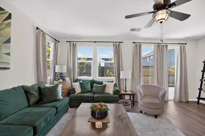 770 Valencia Street, Lincoln, CA 95648 - Photo 13