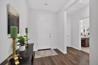 770 Valencia Street, Lincoln, CA 95648 - Photo 5