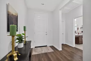 770 Valencia St, Lincoln, CA 95648 - Photo 5