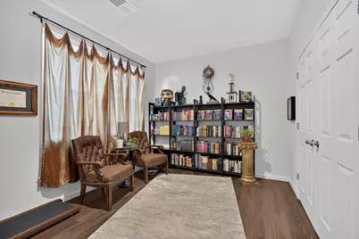 770 Valencia Street, Lincoln, CA 95648 - Photo 15