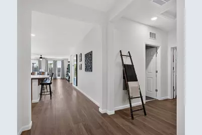 770 Valencia Street, Lincoln, CA 95648 - Photo 15