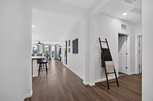 770 Valencia St, Lincoln, CA 95648 - Photo 15
