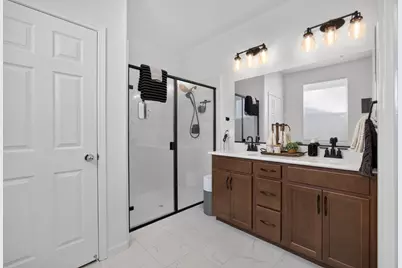 770 Valencia Street, Lincoln, CA 95648 - Photo 19