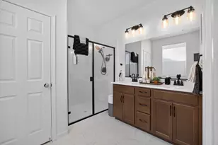 770 Valencia St, Lincoln, CA 95648 - Photo 19
