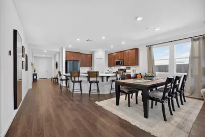 770 Valencia Street, Lincoln, CA 95648 - Photo 11
