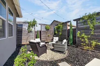 770 Valencia Street, Lincoln, CA 95648 - Photo 21