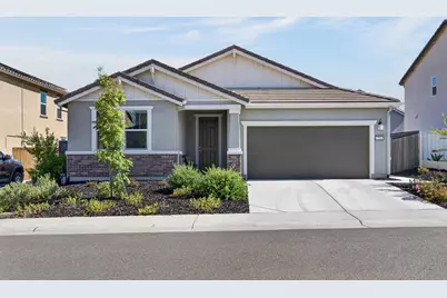 770 Valencia Street, Lincoln, CA 95648 - Photo 3