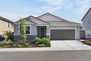 770 Valencia St, Lincoln, CA 95648 - Photo 3