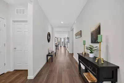 770 Valencia Street, Lincoln, CA 95648 - Photo 5