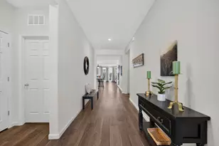 770 Valencia St, Lincoln, CA 95648 - Photo 5