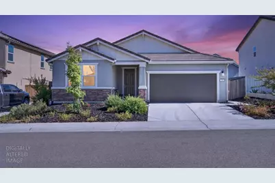770 Valencia Street, Lincoln, CA 95648 - Photo 1