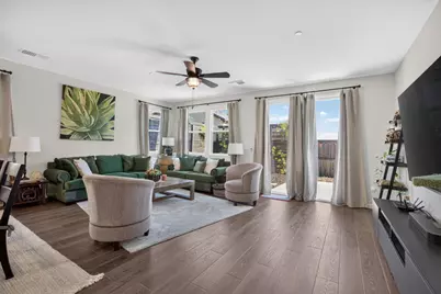 770 Valencia Street, Lincoln, CA 95648 - Photo 9