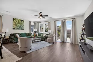 770 Valencia St, Lincoln, CA 95648 - Photo 9