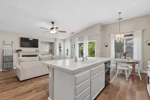 331 Bombay Cir, Sacramento, CA 95835 - Photo 13