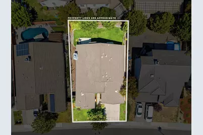331 Bombay Circle, Sacramento, CA 95835 - Photo 39