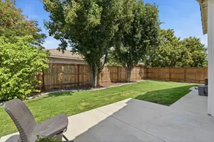 331 Bombay Cir, Sacramento, CA 95835 - Photo 37