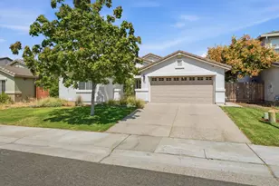 331 Bombay Cir, Sacramento, CA 95835 - Photo 33