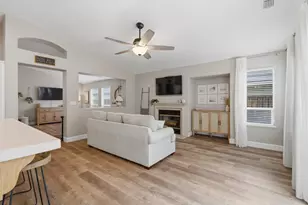 331 Bombay Cir, Sacramento, CA 95835 - Photo 15