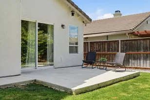 331 Bombay Cir, Sacramento, CA 95835 - Photo 35
