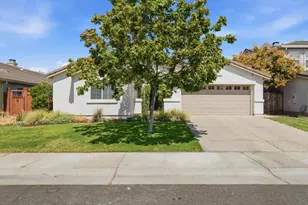 331 Bombay Cir, Sacramento, CA 95835 - Photo 31