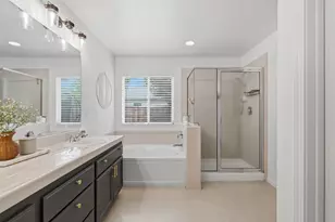 331 Bombay Cir, Sacramento, CA 95835 - Photo 19