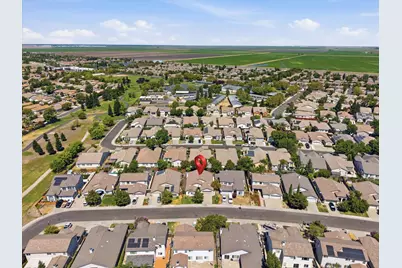 331 Bombay Circle, Sacramento, CA 95835 - Photo 47