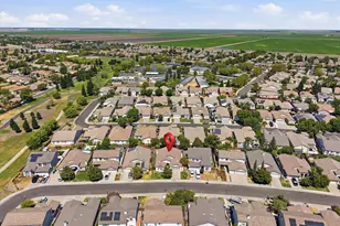 331 Bombay Cir, Sacramento, CA 95835 - Photo 47