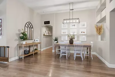 331 Bombay Circle, Sacramento, CA 95835 - Photo 11