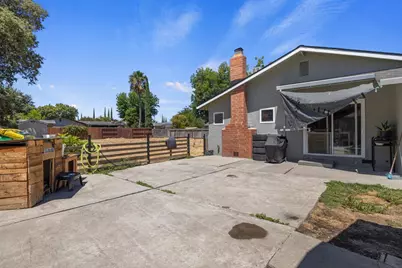 8507 Don Ramon Drive, Stockton, CA 95210 - Photo 25