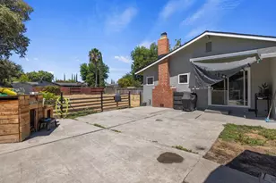 8507 Don Ramon Dr, Stockton, CA 95210 - Photo 25