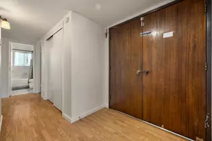 8507 Don Ramon Dr, Stockton, CA 95210 - Photo 5