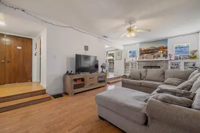 8507 Don Ramon Drive, Stockton, CA 95210 - Photo 17