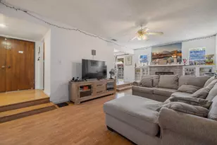 8507 Don Ramon Dr, Stockton, CA 95210 - Photo 17
