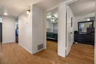 8507 Don Ramon Dr, Stockton, CA 95210 - Photo 9