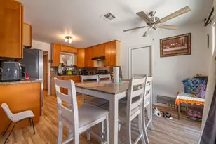 8507 Don Ramon Dr, Stockton, CA 95210 - Photo 3