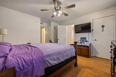 8507 Don Ramon Drive, Stockton, CA 95210 - Photo 13