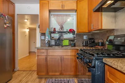 8507 Don Ramon Drive, Stockton, CA 95210 - Photo 21